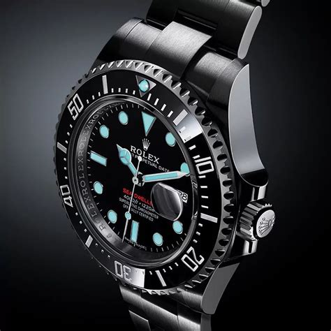 best rolex ceramic watch|7 most popular rolex watches.